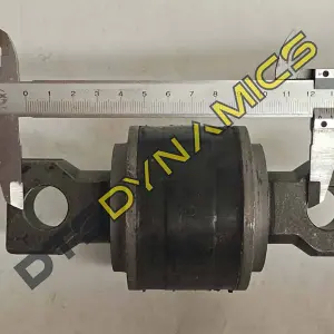 1200j2992303-sajlentblok-ryichaga-(zhongtong)-75-52,5,-dotv19,-lm-u-otv.125-89-2