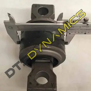1200j2992303-sajlentblok-ryichaga-(zhongtong)-75-52,5,-dotv19,-lm-u-otv.125-89-3