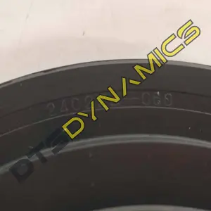 9100-90-21537-Сальник-заднего-редуктора--LCK6127H-92-2