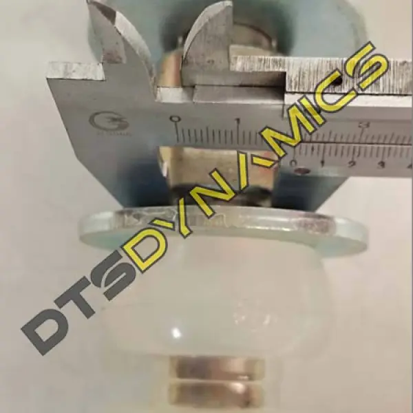 1216J1264213-Стойка-стабилизатора-заднего-(ZhongTong)-L=221-D=20-резьба-M16x1,5-с-гайками--93-3