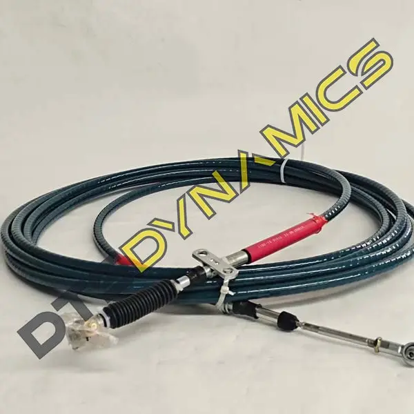 1703-10-01453-tros-kpp-2,-3-lck6127h-euro5-97-1