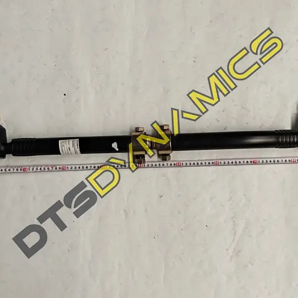 1200J2997405-Тяга-рулевая-(ZhongTong)-LH--106-2