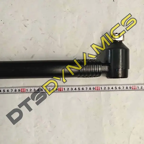 1200J2997405-Тяга-рулевая-(ZhongTong)-LH--106-3