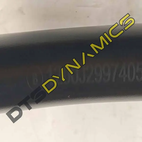 1200J2997405-Тяга-рулевая-(ZhongTong)-LH--106-4