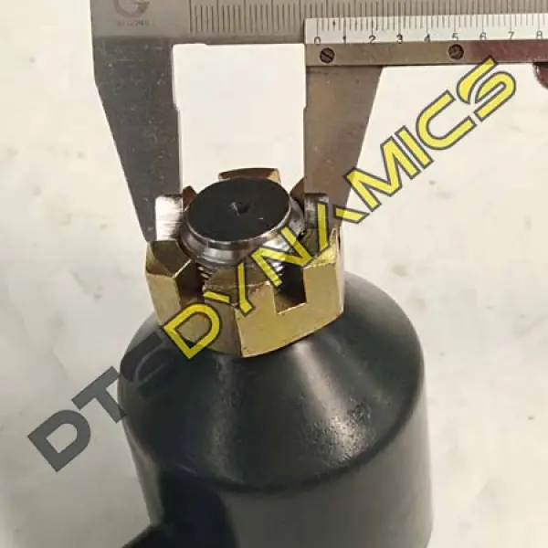 1200J2997405-Тяга-рулевая-(ZhongTong)-LH--106-5