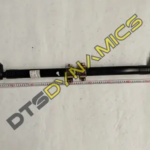 1200J2997405-Тяга-рулевая-(ZhongTong)-LH--106-2