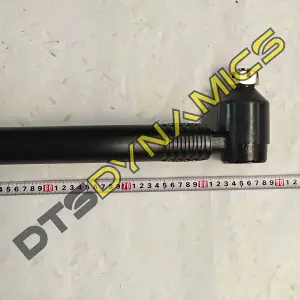 1200J2997405-Тяга-рулевая-(ZhongTong)-LH--106-3