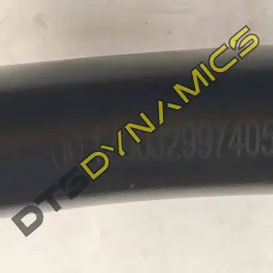 1200J2997405-Тяга-рулевая-(ZhongTong)-LH--106-4