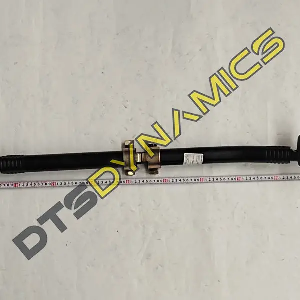1200J2997410-Тяга-рулевая-(ZhongTong)-RH--108-2