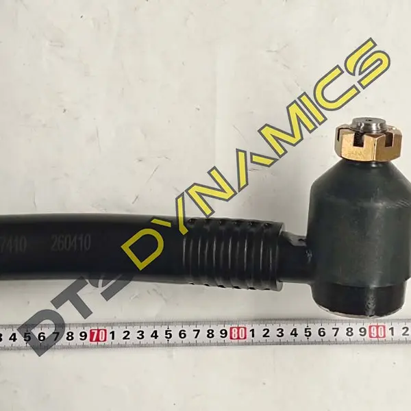 1200J2997410-Тяга-рулевая-(ZhongTong)-RH--108-3