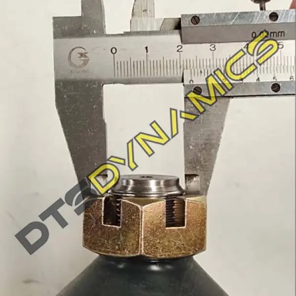 1200J2997410-Тяга-рулевая-(ZhongTong)-RH--108-4