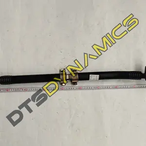 1200J2997410-Тяга-рулевая-(ZhongTong)-RH--108-2