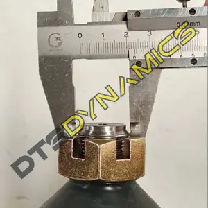 1200J2997410-Тяга-рулевая-(ZhongTong)-RH--108-4