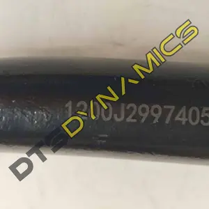 9100-90-23328-Тяга-рулевая-поперечная-левая-в-сборе-Zhong-Tong-LCK6127H-110-4