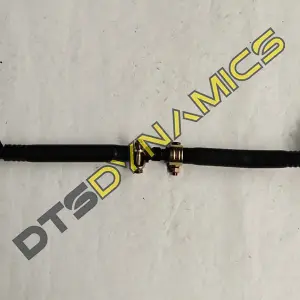 9100-90-51114-Тяга-рулевая-поперечная-правая-в-сборе-Zhong-Tong-LCK6127H-111-1