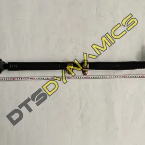 9100-90-51114-Тяга-рулевая-поперечная-правая-в-сборе-Zhong-Tong-LCK6127H-111-3