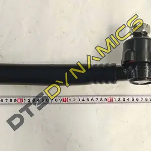 9100-90-51114-Тяга-рулевая-поперечная-правая-в-сборе-Zhong-Tong-LCK6127H-111-4