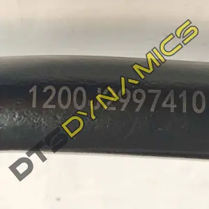 9100-90-51114-Тяга-рулевая-поперечная-правая-в-сборе-Zhong-Tong-LCK6127H-111-5