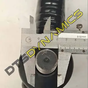 9100-90-51114-Тяга-рулевая-поперечная-правая-в-сборе-Zhong-Tong-LCK6127H-111-6