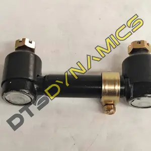 1200J2994210-Тяга-стабилизатора-LCK6127-для-автобуса-ZHONG-TONG-112-1