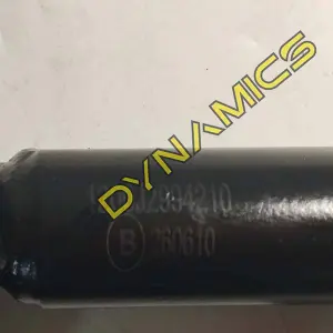 1200J2994210-Тяга-стабилизатора-LCK6127-для-автобуса-ZHONG-TONG-112-2