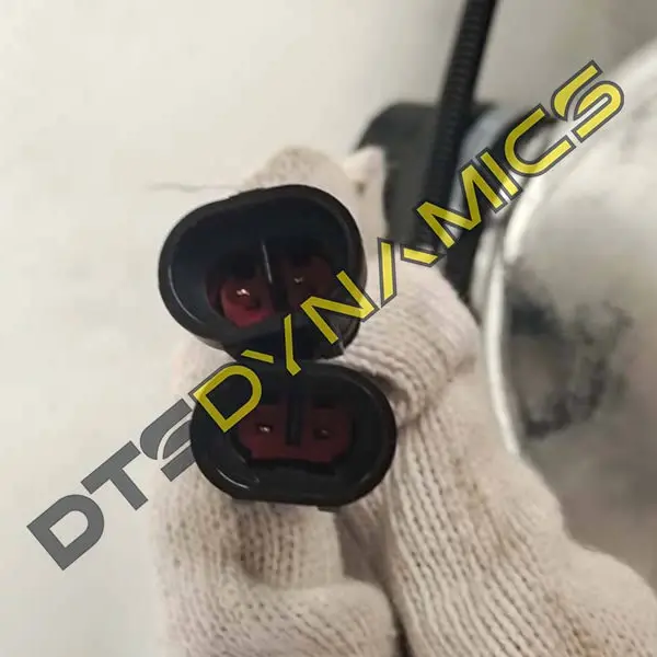 4101-80-00353-Фара-противотуманная-(ZhongTong,-Golden-Dragon)-Halogen+LED-LH-366x190L-113-5