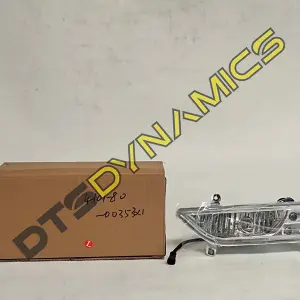 4101-80-00353-Фара-противотуманная-(ZhongTong,-Golden-Dragon)-Halogen+LED-LH-366x190L-113-1