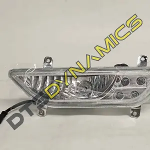 4101-80-00353-Фара-противотуманная-(ZhongTong,-Golden-Dragon)-Halogen+LED-LH-366x190L-113-2
