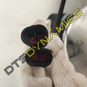 4101-80-00353-Фара-противотуманная-(ZhongTong,-Golden-Dragon)-Halogen+LED-LH-366x190L-113-5