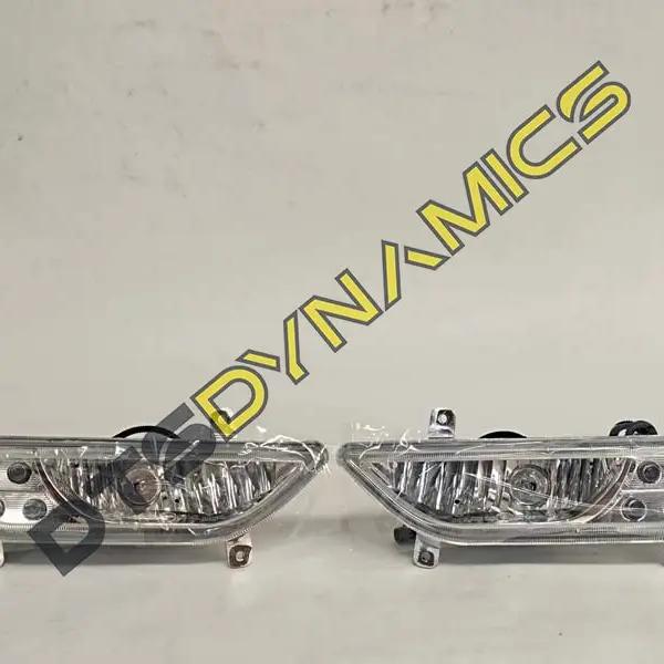 4101-80-00354-Фара-противотуманная-(ZhongTong,-Golden-Dragon)-Halogen+LED-RH-366x190R--113-114
