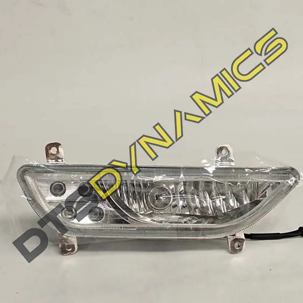 4101-80-00354-Фара-противотуманная-(ZhongTong,-Golden-Dragon)-Halogen+LED-RH-366x190R--