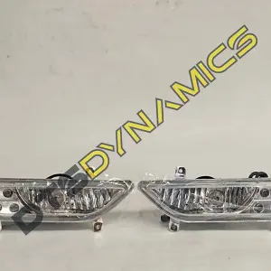 4101-80-00354-Фара-противотуманная-(ZhongTong,-Golden-Dragon)-Halogen+LED-RH-366x190R--113-114