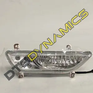 4101-80-00354-Фара-противотуманная-(ZhongTong,-Golden-Dragon)-Halogen+LED-RH-366x190R--
