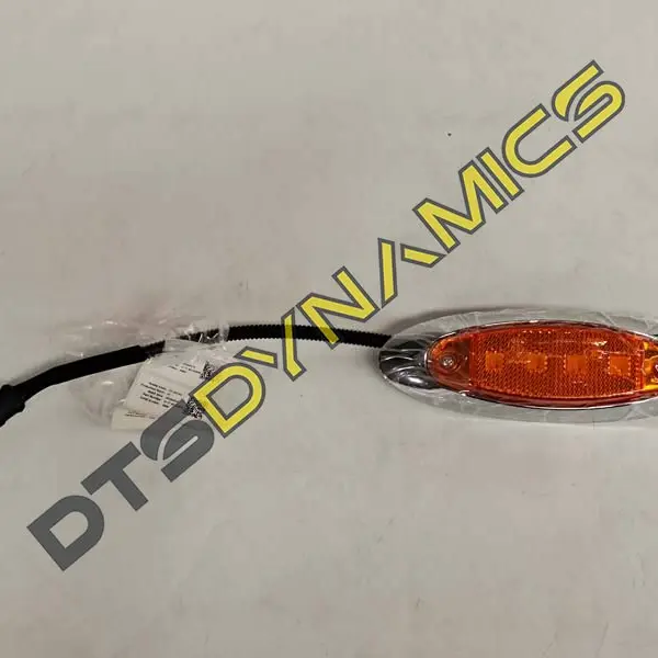 4117-80-00006-Фонарь-габаритов-боковой-хром-(ZhongTong)-119_37-LED-115-1