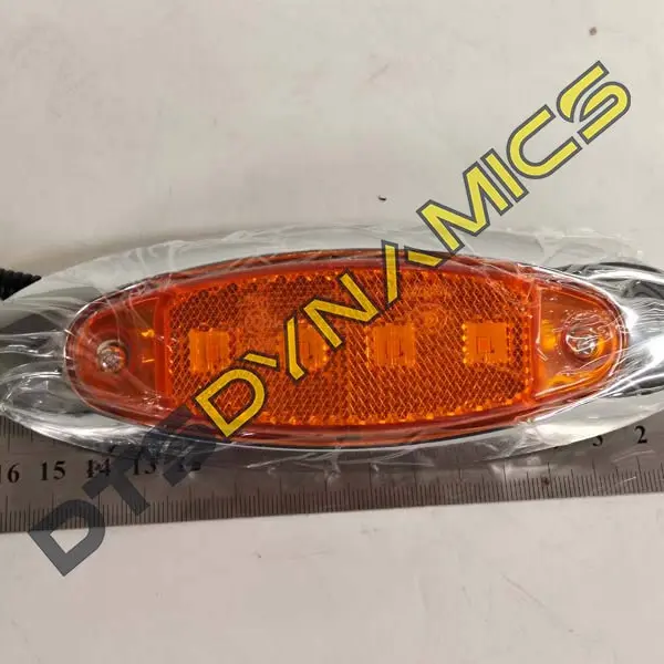 4117-80-00006-Фонарь-габаритов-боковой-хром-(ZhongTong)-119_37-LED-115-2