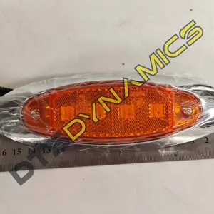 4117-80-00006-Фонарь-габаритов-боковой-хром-(ZhongTong)-119_37-LED-115-2