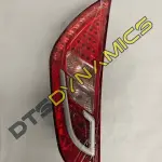 Фонарь задний левый LCK6127H рест