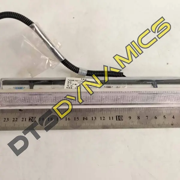 4108-80-00005-Фонарь-подсветки-заднего-номера-LCK6127H-121-3