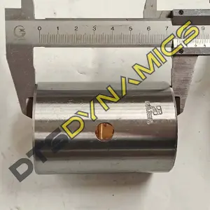 3001044-4E-XLB-Р_к-шкворня-(ZhongTong)-48_278-на-ось-(аналог)-77-7