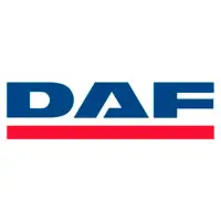 Ремонт грузовиков Daf